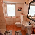 Paradiso * Kelberg