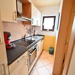 Appartement Paradiso Kelberg