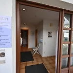 Paradiso Appartement Kelberg