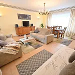 Paradiso Appartement Kelberg