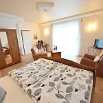Appartement Paradiso Kelberg