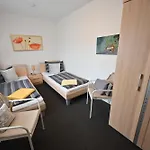 Paradiso Kelberg