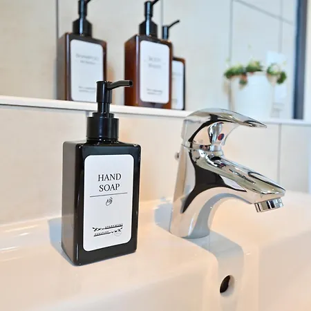 Paradiso ケルベルク