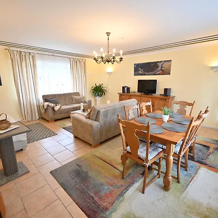 Paradiso * ケルベルク