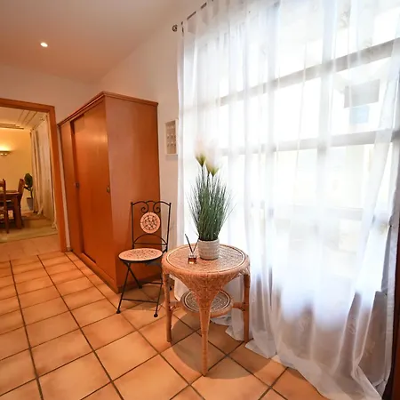 Paradiso * ケルベルク