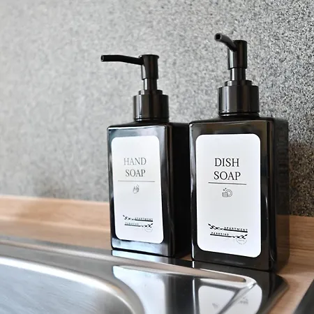 Daire Paradiso Kelberg