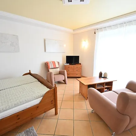 Paradiso * ケルベルク