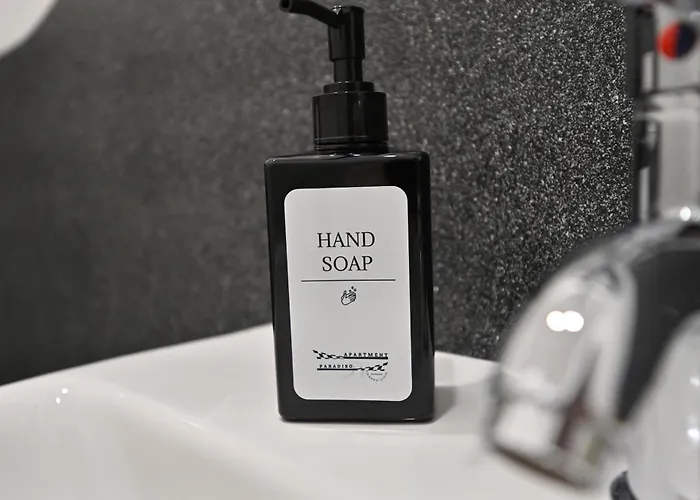 Apartament Paradiso Kelberg