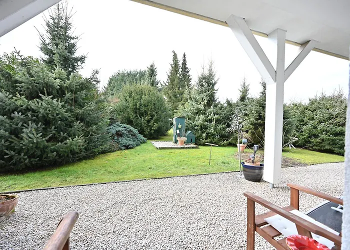 Paradiso Apartament *