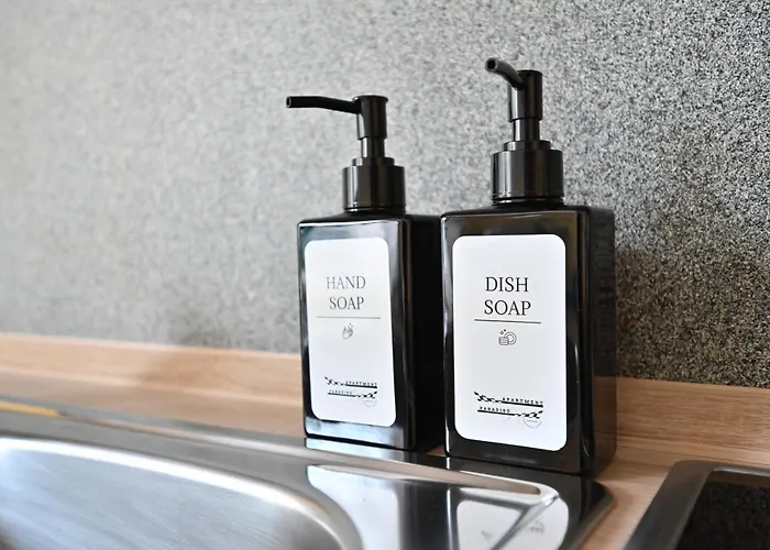 Apartament Paradiso Kelberg